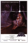 SW Poster