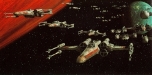 X-Wings